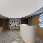 Urban Global - Jacuzzi -8th Floor No 03 - Free Garage - Luxury Apartment *